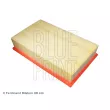 Filtre à air BLUE PRINT ADF122226 - Visuel 2