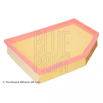 Filtre à air BLUE PRINT ADF122228