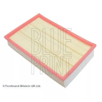 Filtre à air BLUE PRINT ADF122232