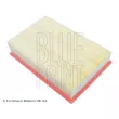 Filtre à air BLUE PRINT ADF122232 - Visuel 2