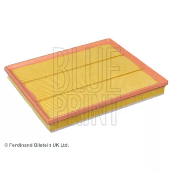 Filtre à air BLUE PRINT ADF122234