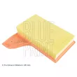 Filtre à air BLUE PRINT ADF122236 - Visuel 2