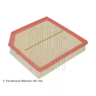 Filtre à air BLUE PRINT ADF122237