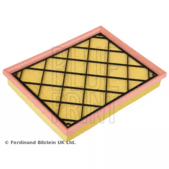 Filtre à air BLUE PRINT ADF122238