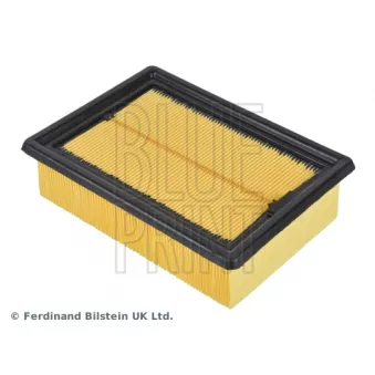 Filtre à air BLUE PRINT ADF122240