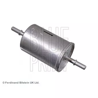 Filtre à carburant BLUE PRINT ADF122303