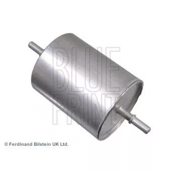 Filtre à carburant BLUE PRINT ADF122304