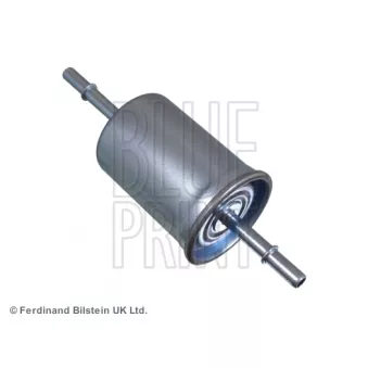 Filtre à carburant BLUE PRINT ADF122306
