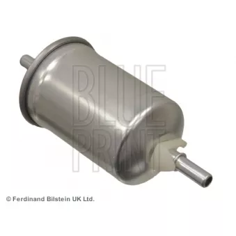 Filtre à carburant BLUE PRINT ADF122307