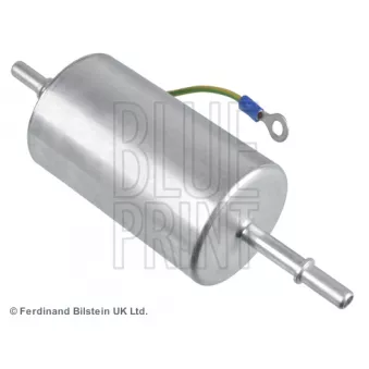 Filtre à carburant BLUE PRINT ADF122319