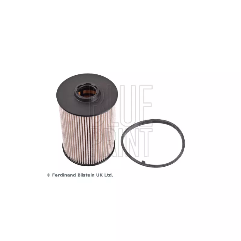 Filtre à carburant BLUE PRINT ADF122320