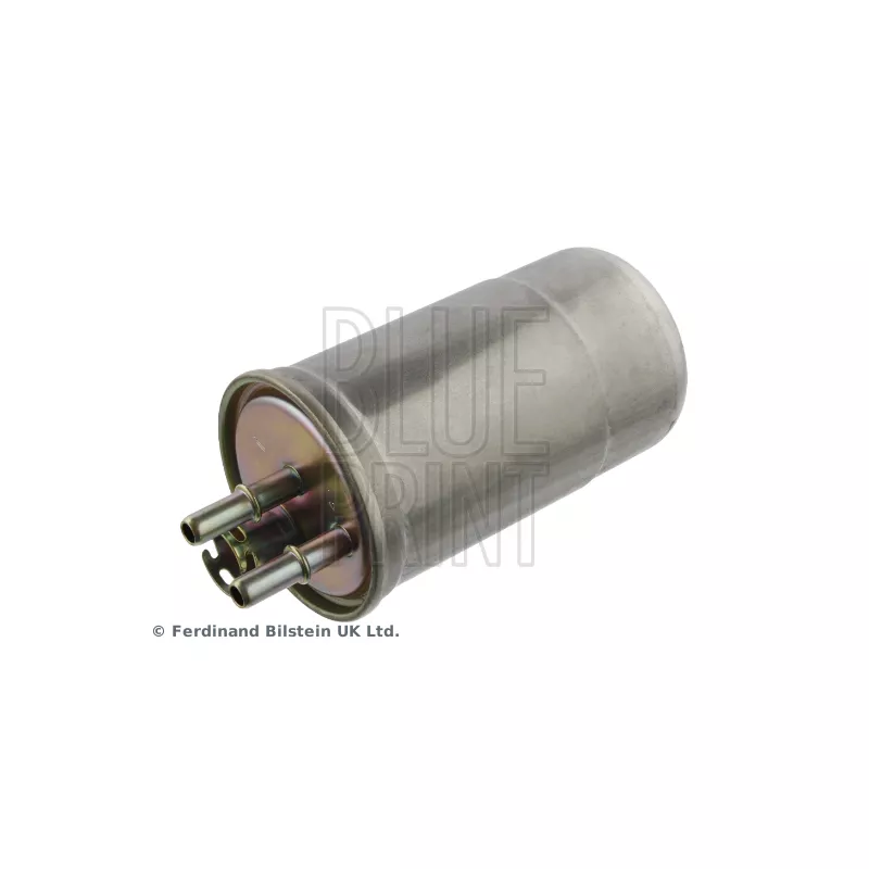 Filtre à carburant BLUE PRINT ADF122323