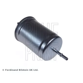 Filtre à carburant BLUE PRINT ADF122324