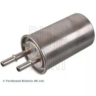 Filtre à carburant BLUE PRINT ADF122325