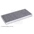 Filtre, air de l'habitacle BLUE PRINT ADF122514 - Visuel 1