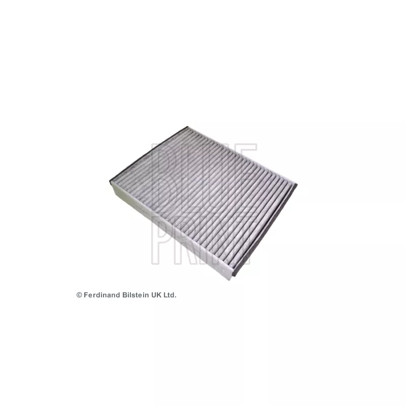 Filtre, air de l'habitacle BLUE PRINT ADF122516