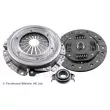 Kit d'embrayage BLUE PRINT ADF123001 - Visuel 1