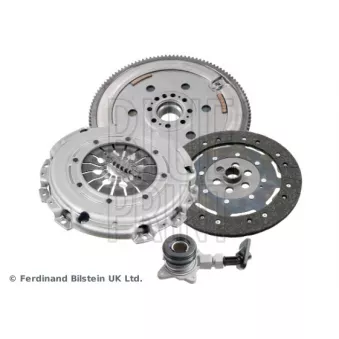 Kit d'embrayage + volant moteur BLUE PRINT ADF1230102
