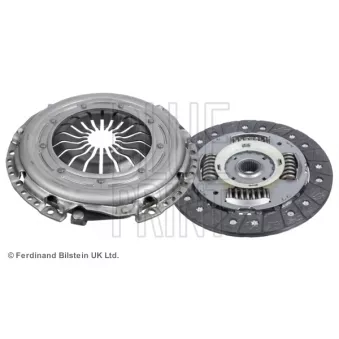 Kit d'embrayage BLUE PRINT ADF123012