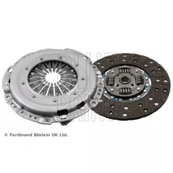Kit d'embrayage BLUE PRINT ADF1230128