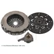 Kit d'embrayage BLUE PRINT ADF1230129 - Visuel 2