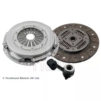 Kit d'embrayage BLUE PRINT ADF1230132