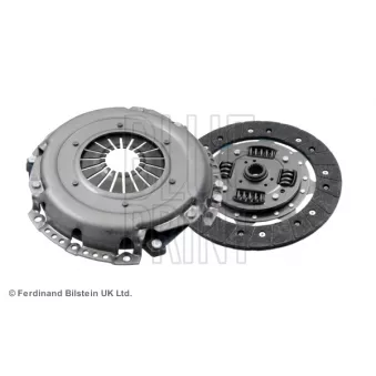 Kit d'embrayage BLUE PRINT ADF1230138