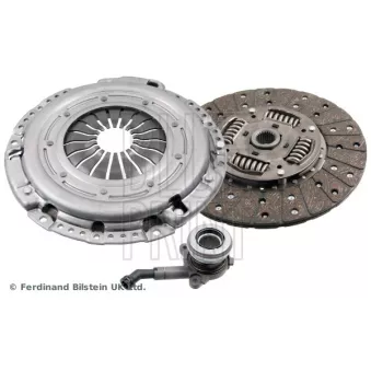 Kit d'embrayage BLUE PRINT ADF1230145
