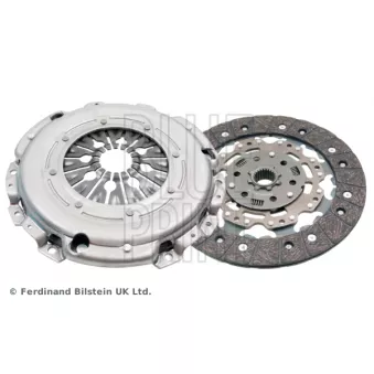 Kit d'embrayage BLUE PRINT ADF1230146