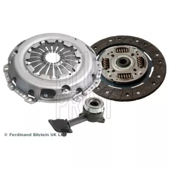 Kit d'embrayage BLUE PRINT ADF123015