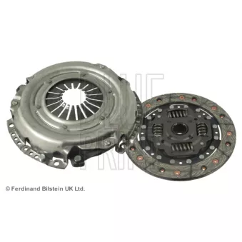 Kit d'embrayage BLUE PRINT ADF123021