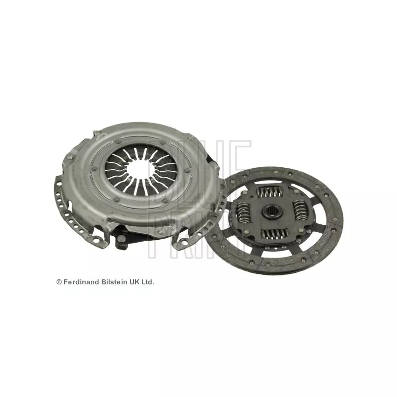 Kit d'embrayage BLUE PRINT ADF123027