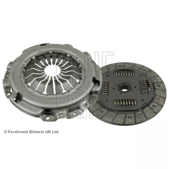 Kit d'embrayage BLUE PRINT ADF123028