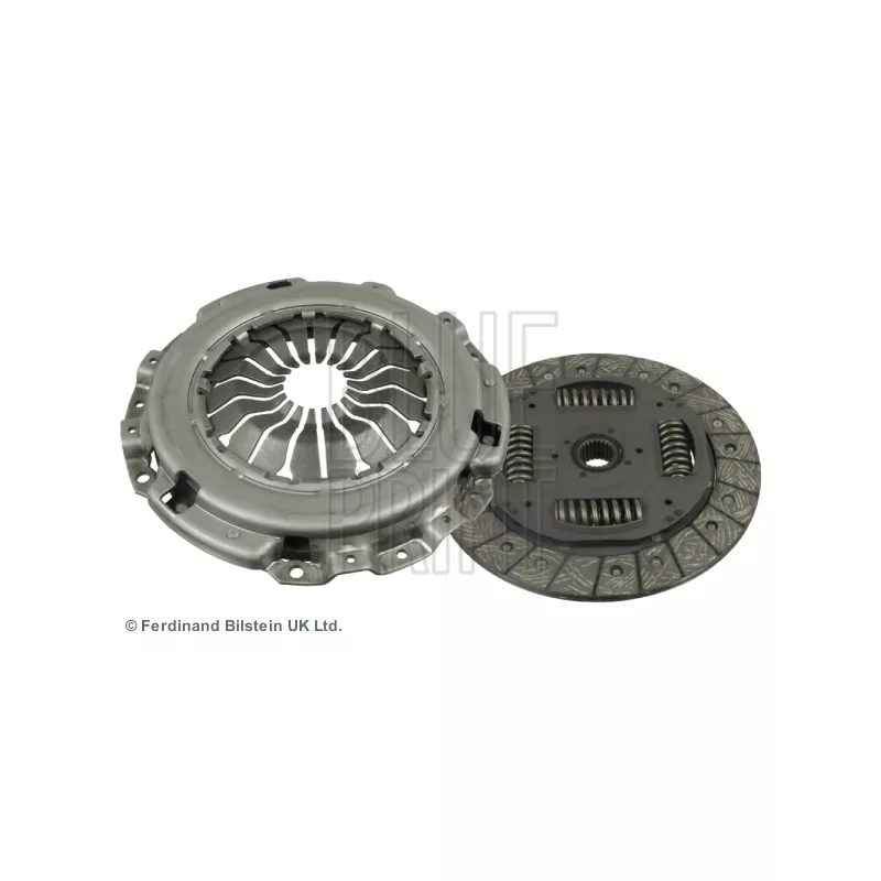 Kit d'embrayage BLUE PRINT ADF123028