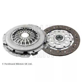 Kit d'embrayage BLUE PRINT ADF123031