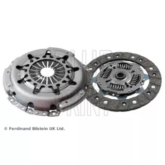 Kit d'embrayage BLUE PRINT ADF123039
