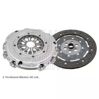 Kit d'embrayage BLUE PRINT ADF123041