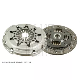 Kit d'embrayage BLUE PRINT ADF123043