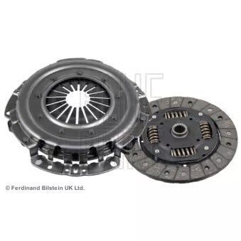 Kit d'embrayage BLUE PRINT ADF123055