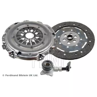 Kit d'embrayage BLUE PRINT ADF123066