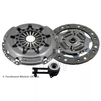 Kit d'embrayage BLUE PRINT ADF123090