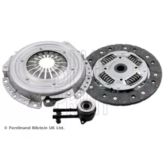 Kit d'embrayage BLUE PRINT ADF123093