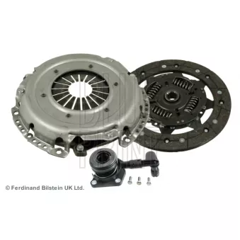 Kit d'embrayage BLUE PRINT ADF123094