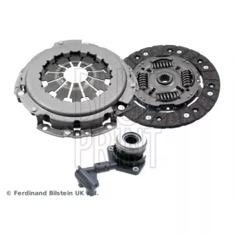 Kit d'embrayage BLUE PRINT ADF123099