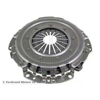 Mécanisme d'embrayage BLUE PRINT ADF123201N