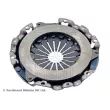 Mécanisme d'embrayage BLUE PRINT ADF123202N - Visuel 2