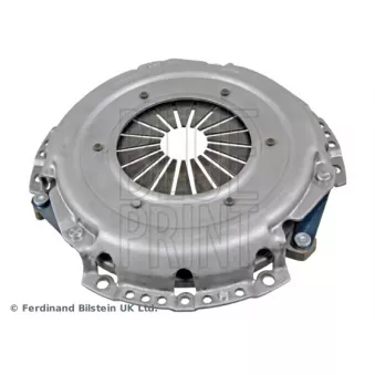 Mécanisme d'embrayage BLUE PRINT ADF123203N