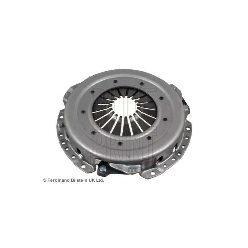 Mécanisme d'embrayage BLUE PRINT ADF123205N