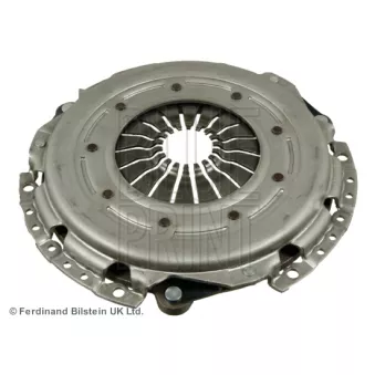 Mécanisme d'embrayage BLUE PRINT ADF123208N