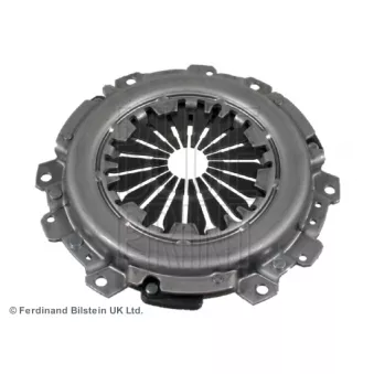 Mécanisme d'embrayage BLUE PRINT ADF123214N